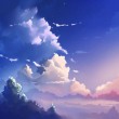 如何把pdf转换为word格式